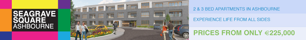 inse bay development banner
