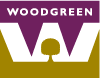 WDG Developers